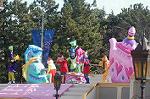 Dcim4425/DSC_7297