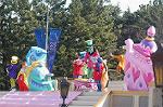 Dcim4425/DSC_7298
