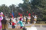 Dcim4425/DSC_7299