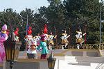 Dcim4425/DSC_7300