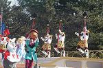 Dcim4425/DSC_7302