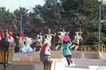Dcim4425/DSC_7303