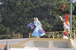 Dcim4425/DSC_7308