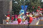 Dcim4425/DSC_7312