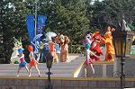Dcim4425/DSC_7321