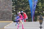 Dcim4425/DSC_7333