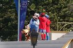 Dcim4426/DSC_7345