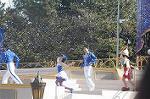 Dcim4426/DSC_7348