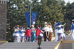 Dcim4426/DSC_7349