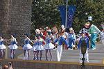 Dcim4426/DSC_7354