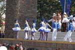 Dcim4426/DSC_7359