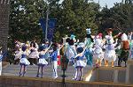 Dcim4426/DSC_7360
