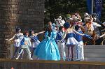 Dcim4426/DSC_7367