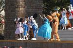 Dcim4426/DSC_7371