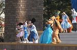 Dcim4426/DSC_7372