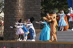 Dcim4426/DSC_7373