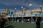 Dcim4426/DSC_7394