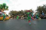 Dcim4426/DSC_7447