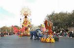Dcim4427/DSC_7465