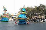 Dcim4427/DSC_7526
