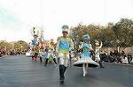Dcim4427/DSC_7536