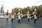 Dcim4427/DSC_7540