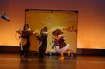 Dcim4428/DSC_7652