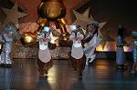 Dcim4429/DSC_7730