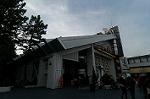Dcim4429/DSC_7742