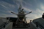 Dcim4429/DSC_7748