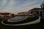 Dcim4429/DSC_7760