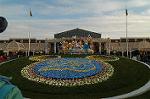 Dcim4429/DSC_7767