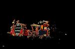 Dcim4430/DSC_7898