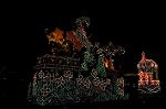 Dcim4431/DSC_7989