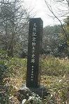 Dcim4441/DSC_8028
