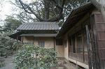 Dcim4442/DSC_8184