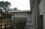 Dcim4442/DSC_8198