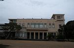 Dcim4442/DSC_8204