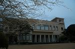 Dcim4442/DSC_8207