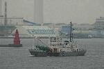 Dcim4443/DSC_4856
