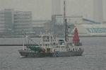 Dcim4443/DSC_4858