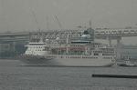 Dcim4443/DSC_4861