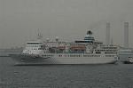 Dcim4443/DSC_4891