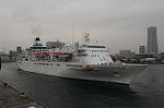 Dcim4444/DSC_8233