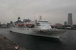 Dcim4444/DSC_8234
