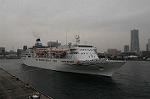 Dcim4444/DSC_8235