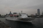 Dcim4444/DSC_8236