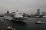 Dcim4444/DSC_8237