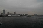 Dcim4444/DSC_8238