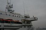 Dcim4444/DSC_8276